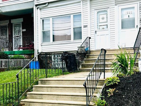 1920 Medary Avenue, Philadelphia PA 19141