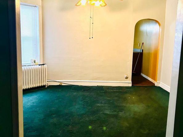 1920 Medary Avenue, Philadelphia PA 19141