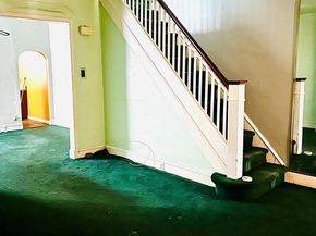 1920 Medary Avenue, Philadelphia PA 19141