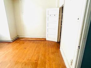 1920 Medary Avenue, Philadelphia PA 19141