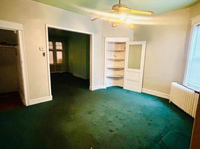 1920 Medary Avenue, Philadelphia PA 19141