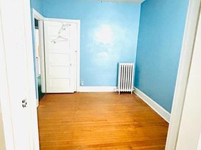 1920 Medary Avenue, Philadelphia PA 19141