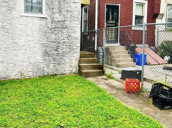 1920 Medary Avenue, Philadelphia PA 19141