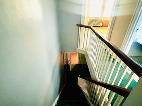 1920 Medary Avenue, Philadelphia PA 19141