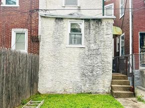 1920 Medary Avenue, Philadelphia PA 19141