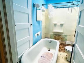 1920 Medary Avenue, Philadelphia PA 19141
