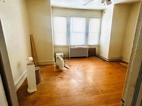 1920 Medary Avenue, Philadelphia PA 19141