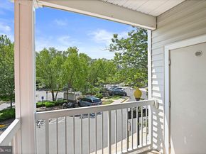 13116 Marcey Creek Road 13116, Herndon VA 20171