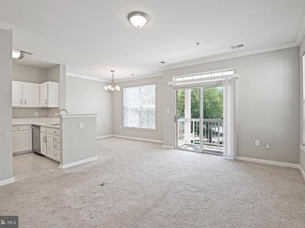 13116 Marcey Creek Road 13116, Herndon VA 20171