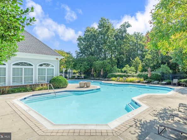 13116 Marcey Creek Road 13116, Herndon VA 20171