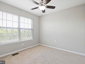 13116 Marcey Creek Road 13116, Herndon VA 20171