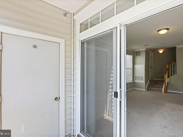 13116 Marcey Creek Road 13116, Herndon VA 20171