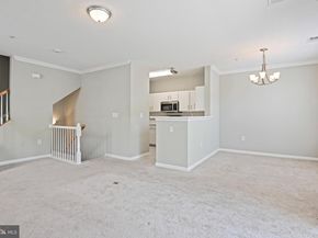 13116 Marcey Creek Road 13116, Herndon VA 20171
