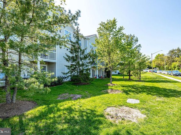 13116 Marcey Creek Road 13116, Herndon VA 20171