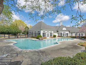 13116 Marcey Creek Road 13116, Herndon VA 20171