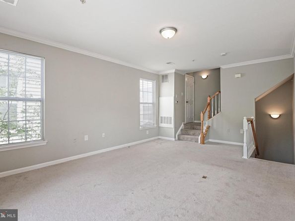 13116 Marcey Creek Road 13116, Herndon VA 20171