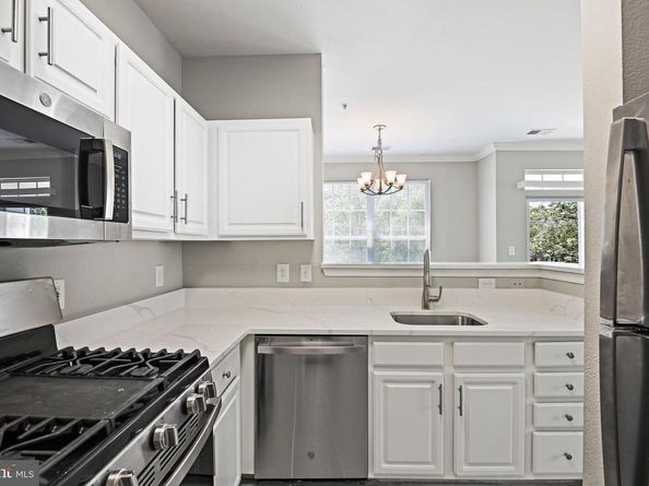 13116 Marcey Creek Road 13116, Herndon VA 20171