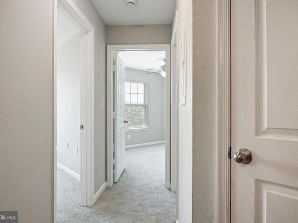 13116 Marcey Creek Road 13116, Herndon VA 20171
