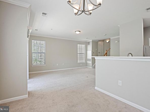 13116 Marcey Creek Road 13116, Herndon VA 20171