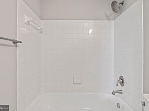 13116 Marcey Creek Road 13116, Herndon VA 20171