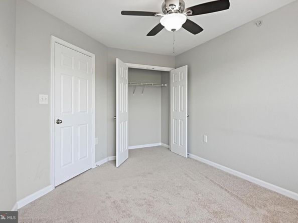 13116 Marcey Creek Road 13116, Herndon VA 20171