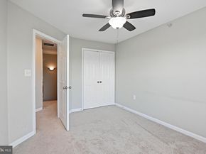 13116 Marcey Creek Road 13116, Herndon VA 20171