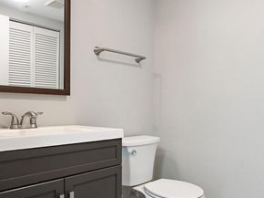 13116 Marcey Creek Road 13116, Herndon VA 20171