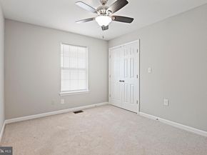 13116 Marcey Creek Road 13116, Herndon VA 20171