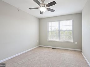 13116 Marcey Creek Road 13116, Herndon VA 20171