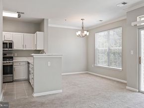 13116 Marcey Creek Road 13116, Herndon VA 20171