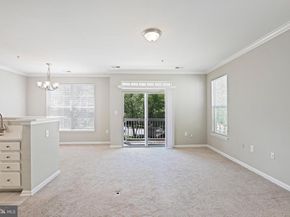 13116 Marcey Creek Road 13116, Herndon VA 20171