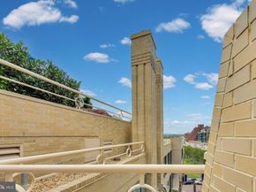 3030 K Street NW 209, Washington DC 20007