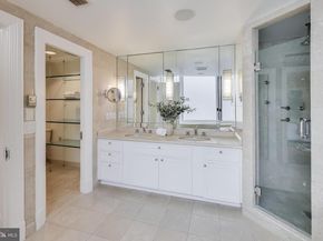 3030 K Street NW 209, Washington DC 20007