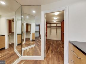3030 K Street NW 209, Washington DC 20007