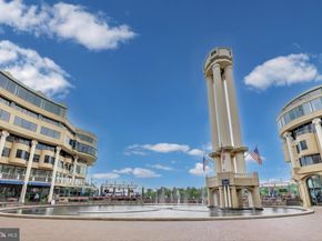 3030 K Street NW 209, Washington DC 20007