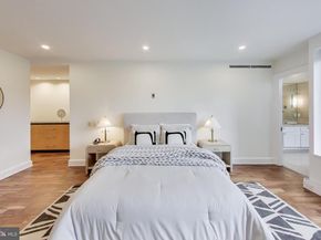 3030 K Street NW 209, Washington DC 20007