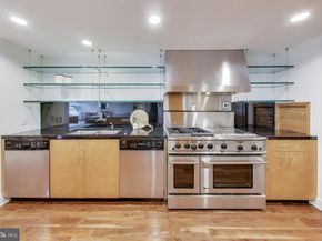 3030 K Street NW 209, Washington DC 20007