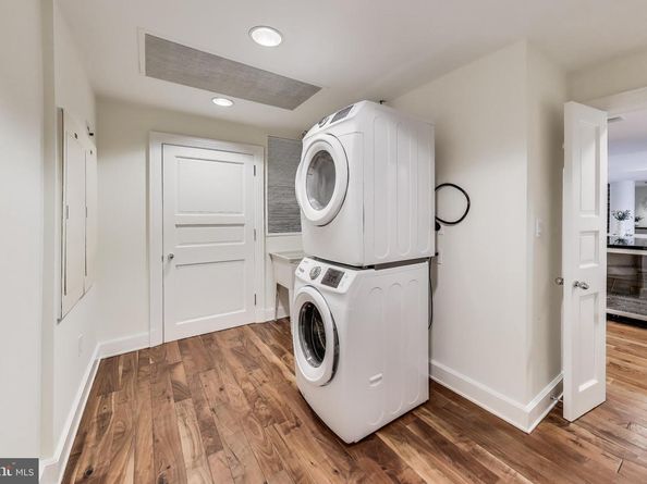 3030 K Street NW 209, Washington DC 20007