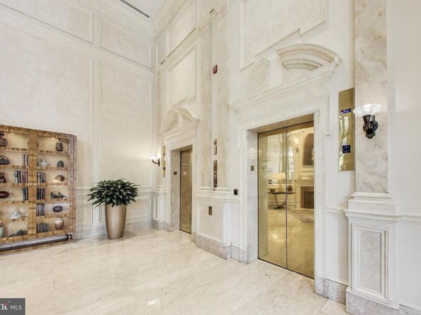 3030 K Street NW 209, Washington DC 20007