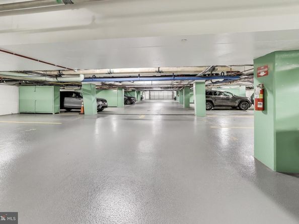 3030 K Street NW 209, Washington DC 20007