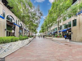 3030 K Street NW 209, Washington DC 20007