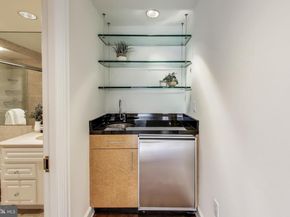 3030 K Street NW 209, Washington DC 20007