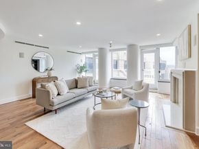 3030 K Street NW 209, Washington DC 20007