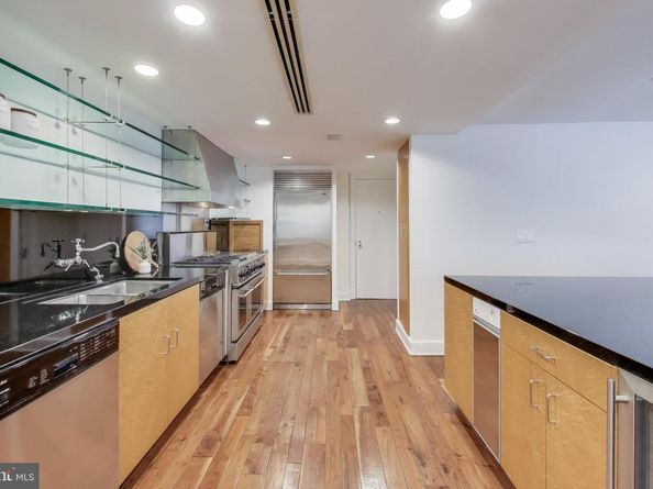 3030 K Street NW 209, Washington DC 20007