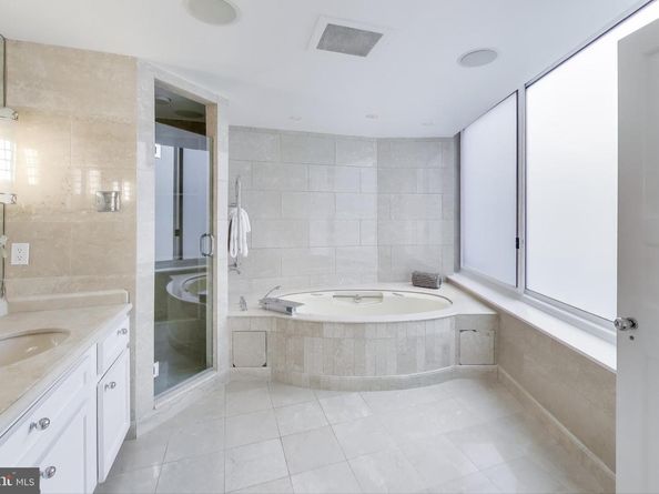3030 K Street NW 209, Washington DC 20007