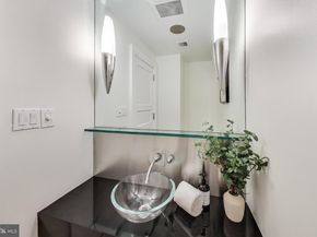3030 K Street NW 209, Washington DC 20007
