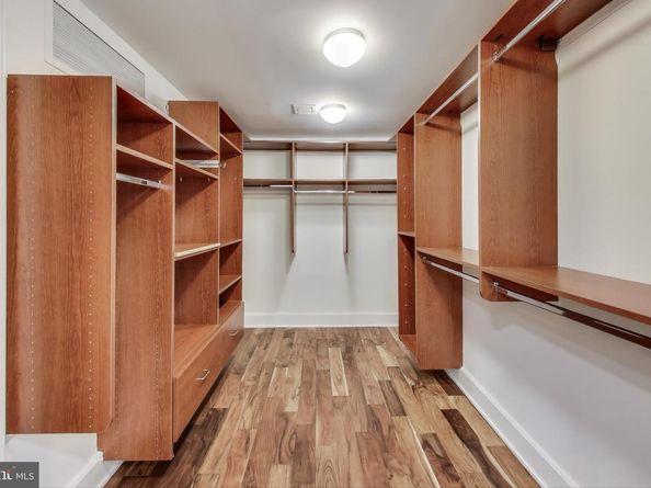 3030 K Street NW 209, Washington DC 20007