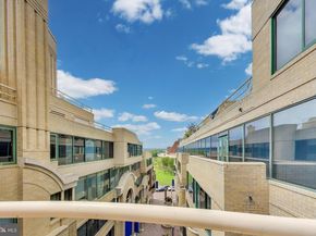 3030 K Street NW 209, Washington DC 20007