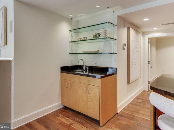 3030 K Street NW 209, Washington DC 20007