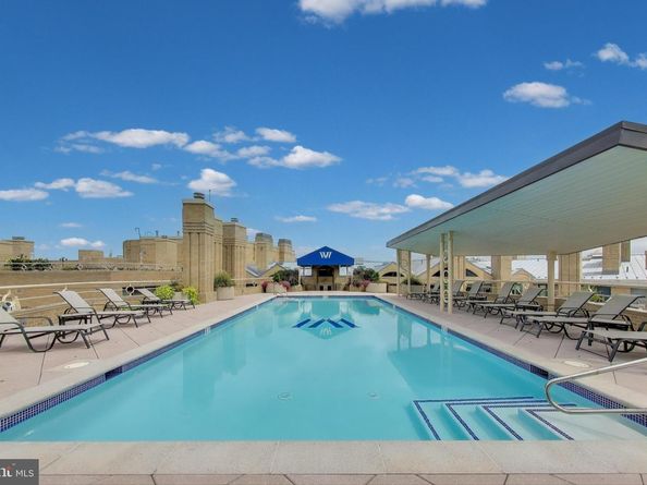 3030 K Street NW 209, Washington DC 20007
